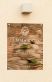 Туры в отель La Malandrina Apartments & Suites Туры в отель La Malandrina Apartments & Suites
