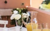Туры в отель La Malandrina Apartments & Suites Туры в отель La Malandrina Apartments & Suites