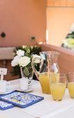 Туры в отель La Malandrina Apartments & Suites Туры в отель La Malandrina Apartments & Suites