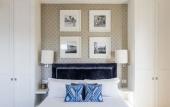 Туры в отель La Malandrina Apartments & Suites Туры в отель La Malandrina Apartments & Suites