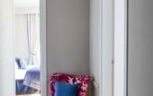 Туры в отель La Malandrina Apartments & Suites Туры в отель La Malandrina Apartments & Suites