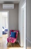 Туры в отель La Malandrina Apartments & Suites Туры в отель La Malandrina Apartments & Suites