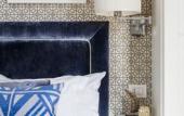 Туры в отель La Malandrina Apartments & Suites Туры в отель La Malandrina Apartments & Suites