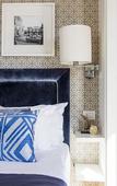 Туры в отель La Malandrina Apartments & Suites Туры в отель La Malandrina Apartments & Suites