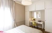 Туры в отель La Malandrina Apartments & Suites Туры в отель La Malandrina Apartments & Suites