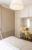 Туры в отель La Malandrina Apartments & Suites Туры в отель La Malandrina Apartments & Suites