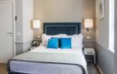 Туры в отель La Malandrina Apartments & Suites Туры в отель La Malandrina Apartments & Suites