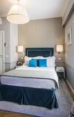Туры в отель La Malandrina Apartments & Suites Туры в отель La Malandrina Apartments & Suites
