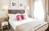 Туры в отель La Malandrina Apartments & Suites Туры в отель La Malandrina Apartments & Suites