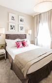 Туры в отель La Malandrina Apartments & Suites Туры в отель La Malandrina Apartments & Suites
