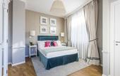 Туры в отель La Malandrina Apartments & Suites Туры в отель La Malandrina Apartments & Suites