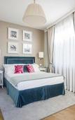 Туры в отель La Malandrina Apartments & Suites Туры в отель La Malandrina Apartments & Suites