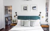 Туры в отель La Malandrina Apartments & Suites Туры в отель La Malandrina Apartments & Suites