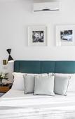 Туры в отель La Malandrina Apartments & Suites Туры в отель La Malandrina Apartments & Suites