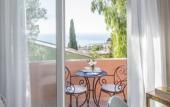 Туры в отель La Malandrina Apartments & Suites Туры в отель La Malandrina Apartments & Suites