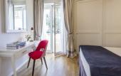 Туры в отель La Malandrina Apartments & Suites Туры в отель La Malandrina Apartments & Suites