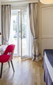 Туры в отель La Malandrina Apartments & Suites Туры в отель La Malandrina Apartments & Suites