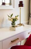 Туры в отель La Malandrina Apartments & Suites Туры в отель La Malandrina Apartments & Suites