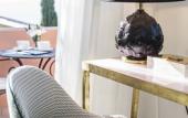 Туры в отель La Malandrina Apartments & Suites Туры в отель La Malandrina Apartments & Suites