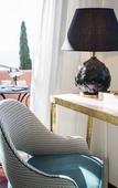 Туры в отель La Malandrina Apartments & Suites Туры в отель La Malandrina Apartments & Suites