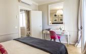 Туры в отель La Malandrina Apartments & Suites Туры в отель La Malandrina Apartments & Suites