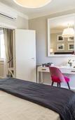 Туры в отель La Malandrina Apartments & Suites Туры в отель La Malandrina Apartments & Suites