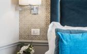 Туры в отель La Malandrina Apartments & Suites Туры в отель La Malandrina Apartments & Suites