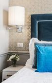 Туры в отель La Malandrina Apartments & Suites Туры в отель La Malandrina Apartments & Suites