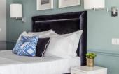 Туры в отель La Malandrina Apartments & Suites Туры в отель La Malandrina Apartments & Suites