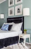 Туры в отель La Malandrina Apartments & Suites Туры в отель La Malandrina Apartments & Suites