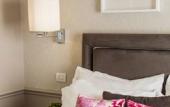 Туры в отель La Malandrina Apartments & Suites Туры в отель La Malandrina Apartments & Suites