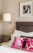 Туры в отель La Malandrina Apartments & Suites Туры в отель La Malandrina Apartments & Suites