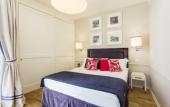 Туры в отель La Malandrina Apartments & Suites Туры в отель La Malandrina Apartments & Suites