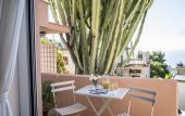 Туры в отель La Malandrina Apartments & Suites Туры в отель La Malandrina Apartments & Suites
