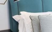 Туры в отель La Malandrina Apartments & Suites Туры в отель La Malandrina Apartments & Suites