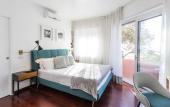 Туры в отель La Malandrina Apartments & Suites Туры в отель La Malandrina Apartments & Suites