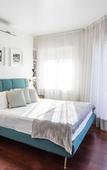 Туры в отель La Malandrina Apartments & Suites Туры в отель La Malandrina Apartments & Suites