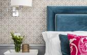 Туры в отель La Malandrina Apartments & Suites Туры в отель La Malandrina Apartments & Suites