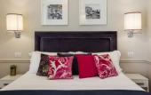 Туры в отель La Malandrina Apartments & Suites Туры в отель La Malandrina Apartments & Suites