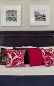 Туры в отель La Malandrina Apartments & Suites Туры в отель La Malandrina Apartments & Suites