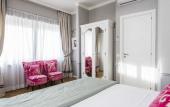Туры в отель La Malandrina Apartments & Suites Туры в отель La Malandrina Apartments & Suites