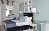 Туры в отель La Malandrina Apartments & Suites Туры в отель La Malandrina Apartments & Suites