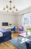 Туры в отель La Malandrina Apartments & Suites Туры в отель La Malandrina Apartments & Suites