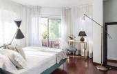 Туры в отель La Malandrina Apartments & Suites Туры в отель La Malandrina Apartments & Suites