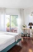 Туры в отель La Malandrina Apartments & Suites Туры в отель La Malandrina Apartments & Suites