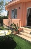 Туры в отель La Malandrina Apartments & Suites Туры в отель La Malandrina Apartments & Suites