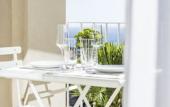 Туры в отель La Malandrina Apartments & Suites Туры в отель La Malandrina Apartments & Suites