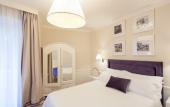 Туры в отель La Malandrina Apartments & Suites Туры в отель La Malandrina Apartments & Suites