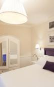 Туры в отель La Malandrina Apartments & Suites Туры в отель La Malandrina Apartments & Suites