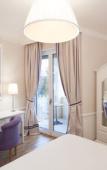 Туры в отель La Malandrina Apartments & Suites Туры в отель La Malandrina Apartments & Suites